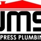 JMS Express Plumbing Santa Monica in Santa Monica, CA Engineers Plumbing