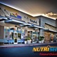 Nutrishop Fresno Nutrition in Bullard - Fresno, CA Blood Related Health Services