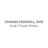 Charles Croasdill, DMD Family & Cosmetic Dentistry in North End - Tacoma, WA 98406 Dentists