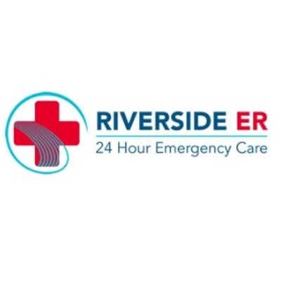 Riverside ER in New Braunfels, TX Emergency Care Clinics