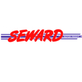 Freight Transport in Seward, NE 68434