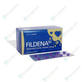 Buy Fildena 50mg Online in Miami, AZ Health & Medical