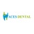 Aces Dental – Southeast Las Vegas in Las Vegas, NV
