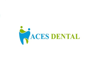 Aces Dental – Southwest Las Vegas	 in Las Vegas, NV Dental Bonding & Cosmetic Dentistry