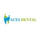 Dental Bonding & Cosmetic Dentistry in Las Vegas, NV 89118