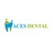 Aces Dental – Southwest Las Vegas in Las Vegas, NV