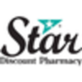 Star Discount Pharmacy - Bailey Cove in Huntsville, AL Pharmacy Services
