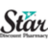 Star Discount Pharmacy - Bailey Cove in Huntsville, AL