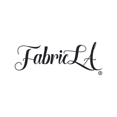 Fabricla in Mid City West - Los Angeles, CA Export Fabric & Notions