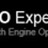 SEO Expert Patrick in Hollywood - Los Angeles, CA