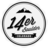 14er Boulder in Crossroads - Boulder, CO 80301 Health & Medical