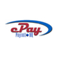 ePay Payroll in Temecula, CA Financial Services