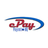 ePay Payroll in Temecula , CA 92590 Financial Services