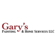 Gary's Painting & Home Services in Saint Augustine, FL Painting Contractors