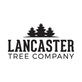 Lancaster Tree Company in East Petersburg, PA Tree Service