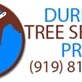 Durham Tree Service Pros in Durham, NC Tree Service Equipment