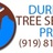 Durham Tree Service Pros in Durham, NC 27713 Tree Service Equipment