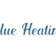 True Blue Heating and Air in Southeastern Denver - Denver, CO Air Conditioning & Heating Repair