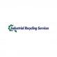 Industrial Recycling Services in Newton, NC Recycling Scrap & Waste Materials