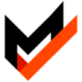 Market Research & Analysis in Midtown - New York, NY 10170