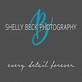 Shelly Beck Photography in Boerne, TX Wedding & Bridal Services