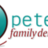 Peters Family Dentistry in Ladera Ranch, CA