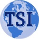 Professional Services in Englewood, NJ 07631