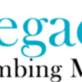 Legacy Plumbing Mesa in Southwest - Mesa, AZ Air Conditioning & Heating Repair