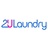 2ULaundry in Charlotte, NC