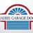 Prairie Garage Doors in Geneseo, IL