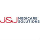 J & J Medicare Solutions in Piedmont, OK Health Insurance