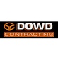 Dowd Contracting Custom Homes in Marble Hill, MO Construction