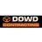 Dowd Contracting Custom Homes in Marble Hill, MO