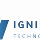 Ignissta Software in Chelsea - New York, NY Data Recovery Service
