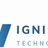 Ignissta Software in Chelsea - New York, NY