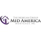 Mid America Mortgage - The Morgan Group in Flower Mound, TX Mortgage Brokers