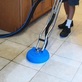 Carpet Cleaning & Dying in League City, TX 77573