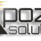 Xpoze Solutions in East Brooklyn - Brooklyn, NY Exporters Marketing Consultants
