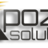 Xpoze Solutions in East Brooklyn - Brooklyn, NY 11208 Exporters Marketing Consultants