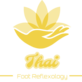 Thai Foot Massage & Reflexology in Old Westport - Kansas City, MO Reflexologists