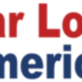 Car Loans of America - Westminster, CA in Westminster, CA Auto Loans