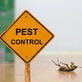 Exterminating And Pest Control Services in Torrance, CA 90501