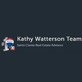 The Kathy Watterson Team at REMAX in Stevenson Ranch, CA Real Estate Agents