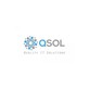 Qsol - Salesforce Consulting Services in Plymouth, MN Software Development