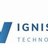 Ignissta Software in Chelsea - New York, NY