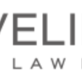 Attorneys Employment & Labor Law in Park Hill - Denver, CO 80207