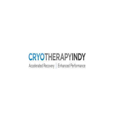 Cryotherapy Indy in Indianapolis, IN Physical Therapists