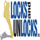 Locks and Unlocks in Marshall, WI Locksmiths