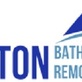 Boston Bath Remodeling in Back Bay-Beacon Hill - Boston, MA Bathroom Remodeling Equipment & Supplies