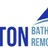 Boston Bath Remodeling in Back Bay-Beacon Hill - Boston, MA 02114 Bathroom Remodeling Equipment & Supplies